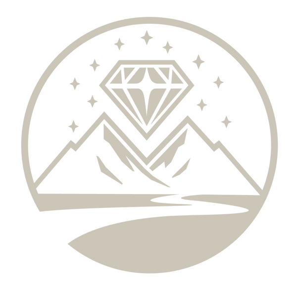 Realms and Relics